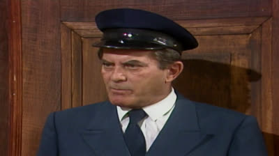 Sassaricando Capítulo 064