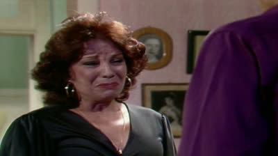 Sassaricando Capítulo 065