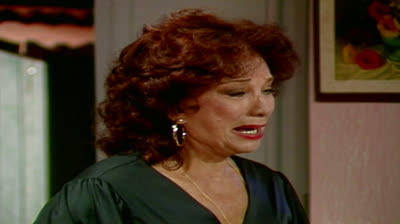 Sassaricando Capítulo 067