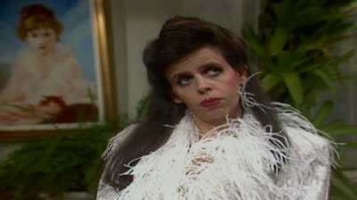 Sassaricando Capítulo 068