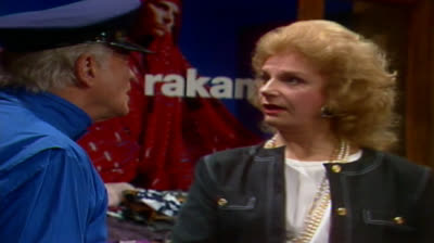 Sassaricando Capítulo 069