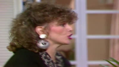 Sassaricando Capítulo 070