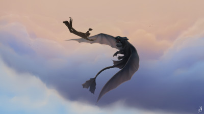 Így neveld a sárkányodat TELJES FILM MAGYARUL VIDEA-HU 2025