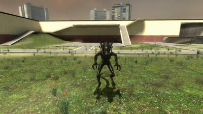 publicidad 1 aliens cachondos contra predators romanticos.mp4