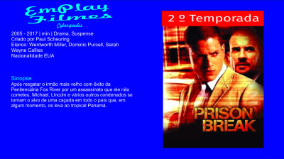 T2 EP.5 – Mapa 1213