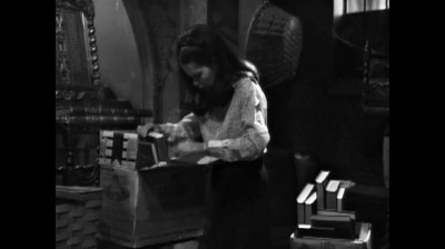 Dark Shadows - E0038 Legendado pt-BR [Silenc3rz]