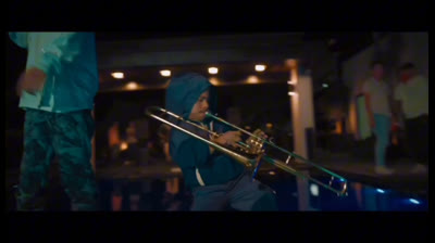 cuerno azulado de nata el cano  oficial