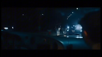 cuerno azulado  de nata el cano(video oficial)