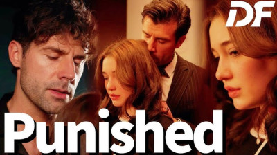 'Punished by His Love' Short Drama FREE [Full Episodes] (Short Drama Online)