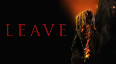 Leave [HD]