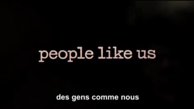 People like us_2012