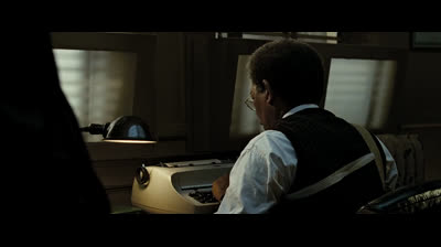 Seven: Os Sete Crimes Capitais