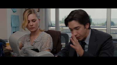 Arraste-me Para o Inferno