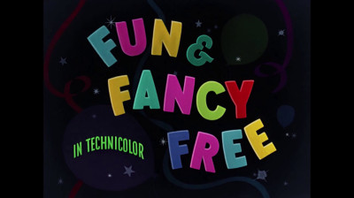 Coquin de printemps_1947