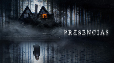 Presencias [HD]