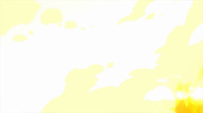 2 100-man.no.Inochi.no