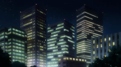 3 100-man.no.Inochi.no