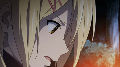 4 100-man.no.Inochi.no