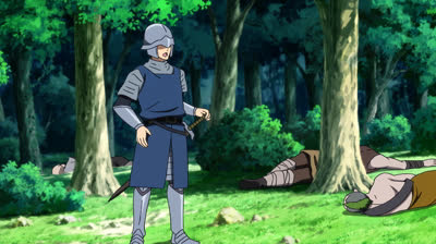 5 100-man.no.Inochi.no