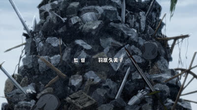 6 100-man.no.Inochi.no