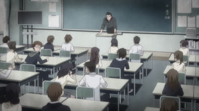 7 100-man.no.Inochi.no