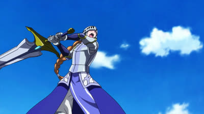 8 100-man.no.Inochi.no