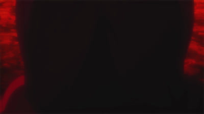 9 100-man.no.Inochi.no