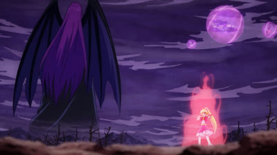 11 100-man.no.Inochi.no