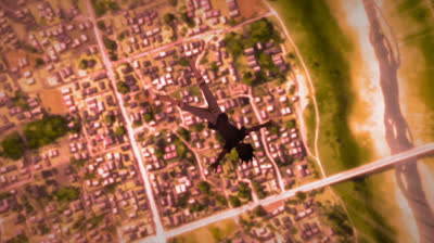 12 100-man.no.Inochi.no