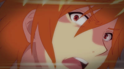 13 100-man.no.Inochi.no