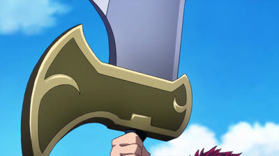 14 100-man.no.Inochi.no