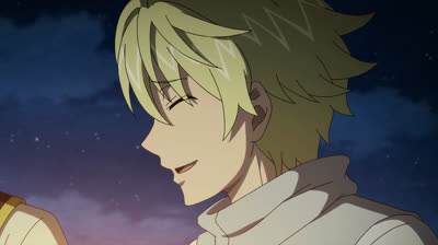 15 100-man.no.Inochi.no