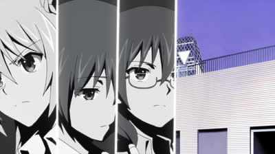 17 100-man.no.Inochi.no