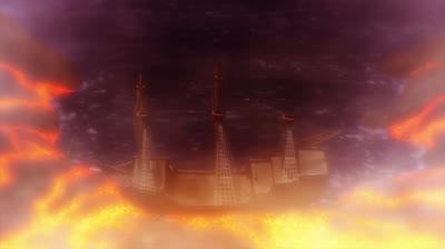 18 100-man.no.Inochi.no