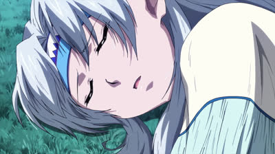 20 100-man.no.Inochi.no