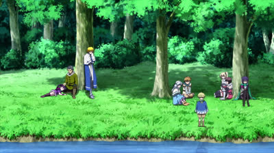 22 100-man.no.Inochi.no