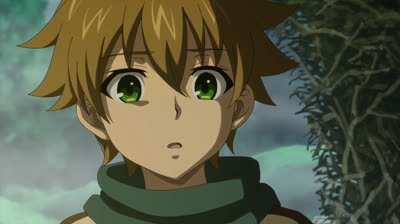 24 100-man.no.Inochi.no