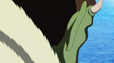 23 100-man.no.Inochi.no