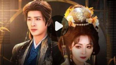 'Reborn Under Siege' Short Drama FREE [Full Episodes] (Short Drama Online)