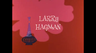 Strega per amore 02x07