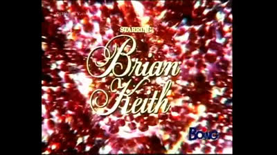 Tre Nipoti E Un Maggiordomo 1966 01x09