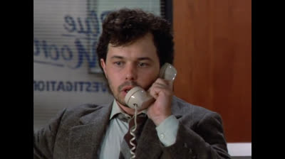 Moonlighting Agenzia Blue Moon 05x04