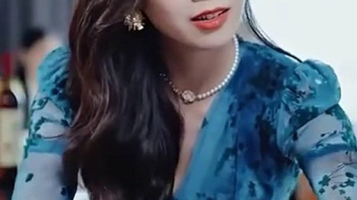 Watch 'Wrong Bed Right Fiance / The Billionaire’s Missing Bride' Short Drama FREE [Full Episodes] (Short Drama Online)