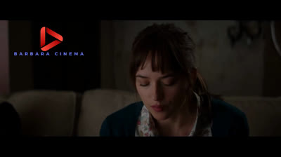 FiftyShadesOfGrey-2015