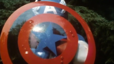 1979 - Captain.America 02 (0022)