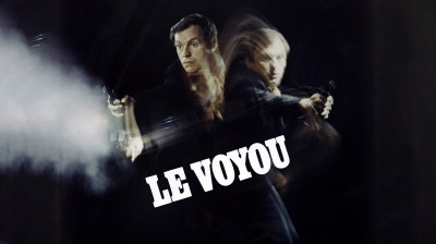 Le Voyou 1970