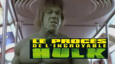 1989 - Le procès de l'incroyable Hulk (0027)