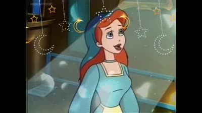 The secret of Anastasia