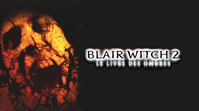 Blair Witch 2 - Le livre des ombres 2000 (DEMANDE DE UP)