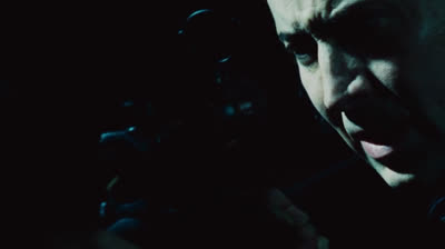 Perigo em Bangkok (2008)